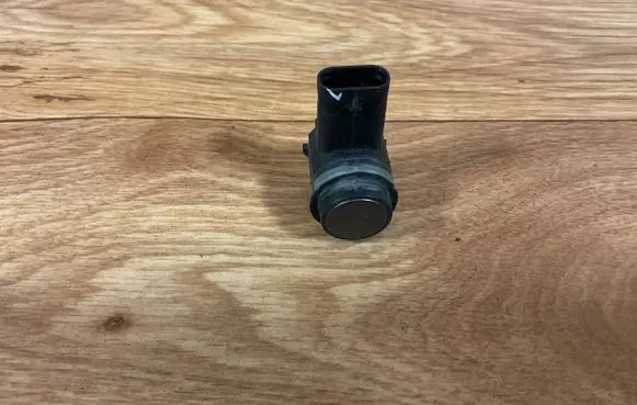 Volkswagen Touareg II Parking PDC sensor 1S0919275 1103140901 303363
