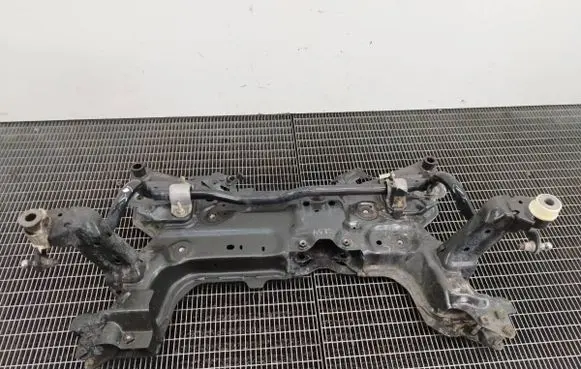 Ford Kuga III Front subframe LX61-5019-AEG