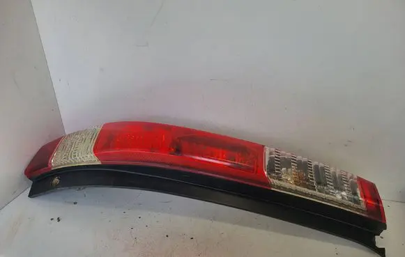 Honda CR-V Rear/tail lights 33550SCA