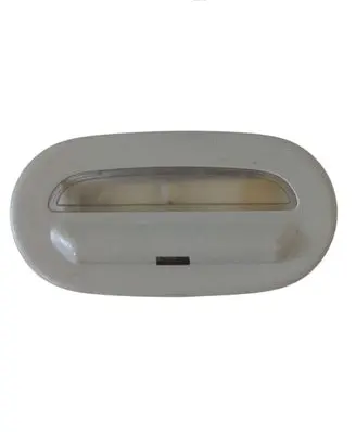 Other interior light