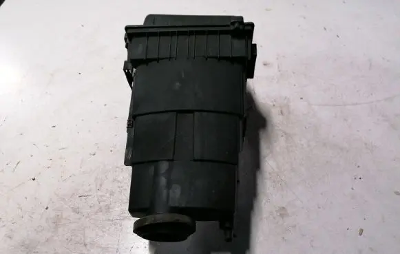 Citroen Xsara Picasso Air filter box 9634107180 9628427080