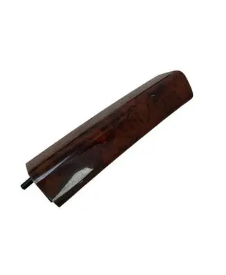 Chrysler 300 - 300C Rear door handle trim 
