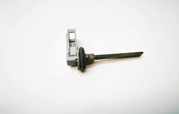 Audi A4 S4 B7 8E 8H Interior temperature sensor 4B0820539