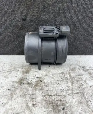 Volkswagen Crafter Mass air flow meter A6519050500