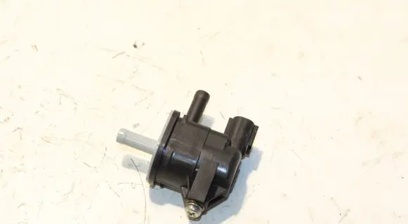 Toyota Auris E180 Turbo solenoid valve 9091012276