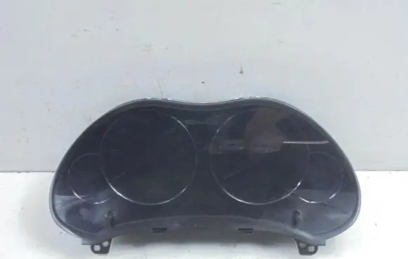 Toyota Avensis Verso Speedometer (instrument cluster) 83800-05630-H