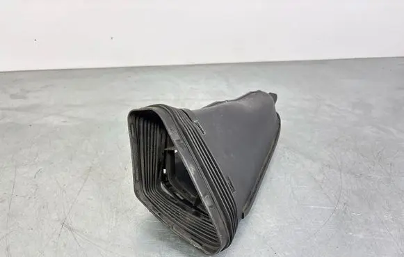 Audi A6 S6 C7 4G Air intake duct part 4G0129624D