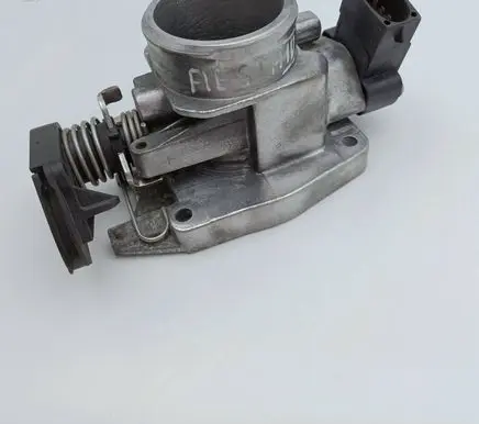 Ford Fiesta Throttle valve 95BF98989 96BFBB