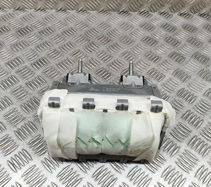 Renault Twingo II Passenger airbag 985257380R