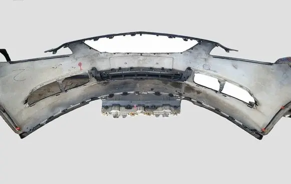 Opel Insignia A Front bumper 1328828