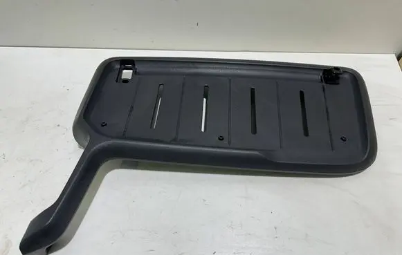 Mercedes-Benz Sprinter W907 W910 Sun visor clip/hook/bracket A9106902100