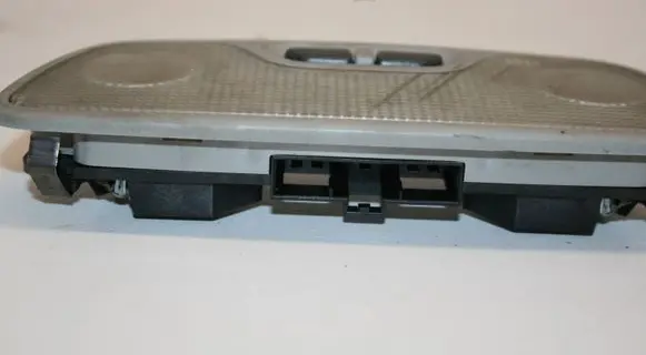 Volvo V70 Rear seat light 9178936