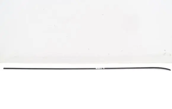 Mitsubishi Pajero Roof trim bar molding cover 