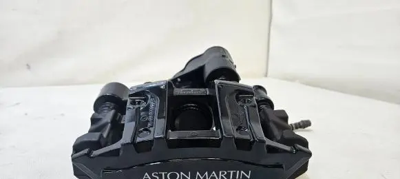 Aston Martin DBX Rear brake caliper