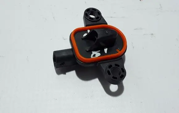 Volvo XC40 Airbag deployment crash/impact sensor 31451503