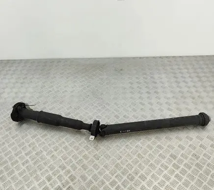 BMW 4 G22 G23 G24 G26 Middle center prop shaft 8678479