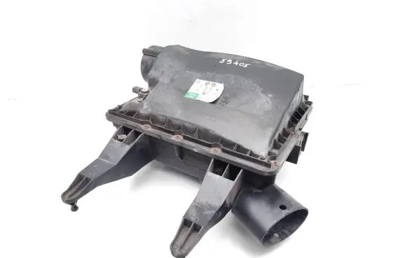 Volkswagen Crafter Air filter box A0000903751 A0051535028