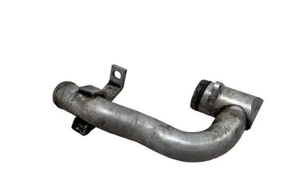 Audi A4 S4 B8 8K Engine coolant pipe/hose 059121071CR