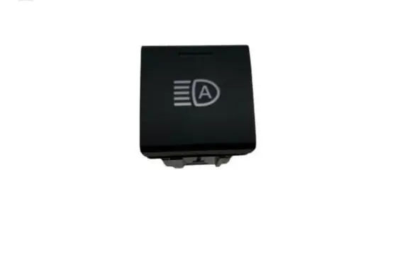 Toyota RAV 4 (XA50) Light relay 