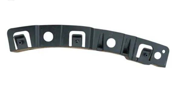 Mazda CX-5 II Front bumper mounting bracket kb8a50153