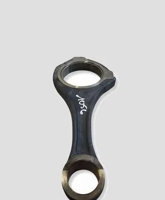 Mercedes-Benz E W212 Connecting rod/conrod