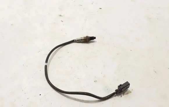 Skoda Kodiaq Lambda probe sensor 05L906262G