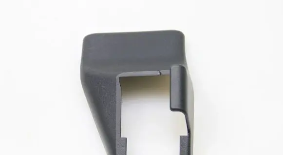 Lexus RX 450H Other interior part 7212848090
