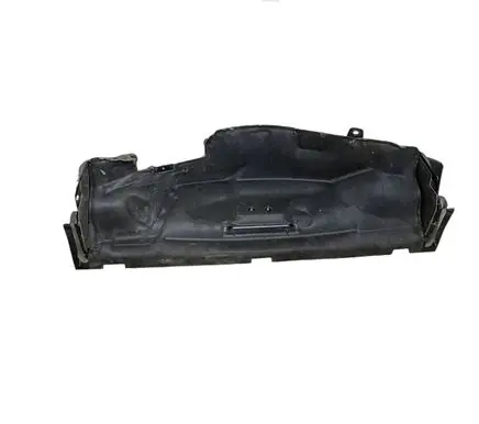 Jeep Grand Cherokee Other engine bay part 68418223AA 68051468 6804231