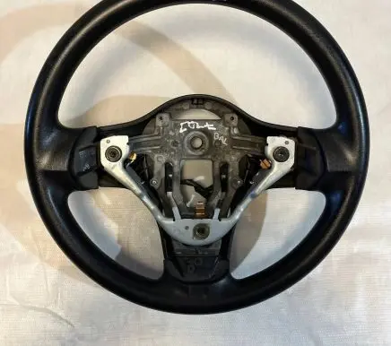 Mitsubishi Colt CZ3 Steering wheel 6027644C MR977310
