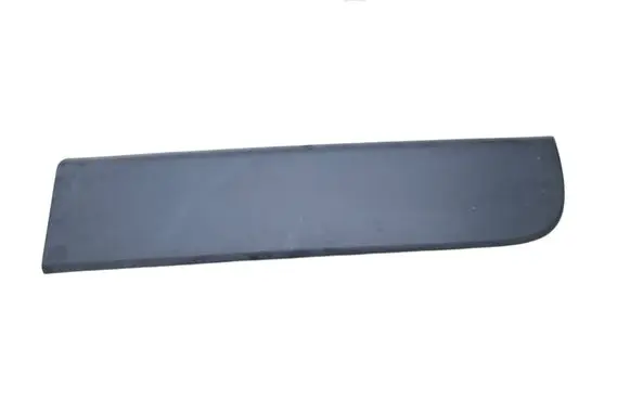 Renault Master III Loading door trim (molding) 908520001R