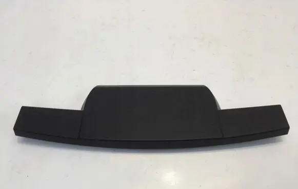 Citroen C4 III e-C4 Tailgate trim 9834895280