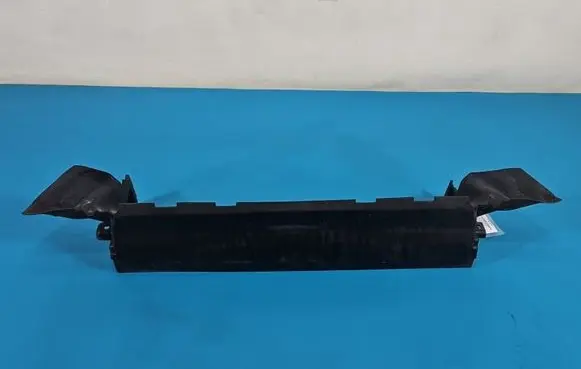 Jaguar F-Pace Air intake duct part HK838A095AC IMPRK1578104