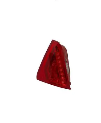 Audi A5 8T 8F Tailgate rear/tail lights 8T0945094C