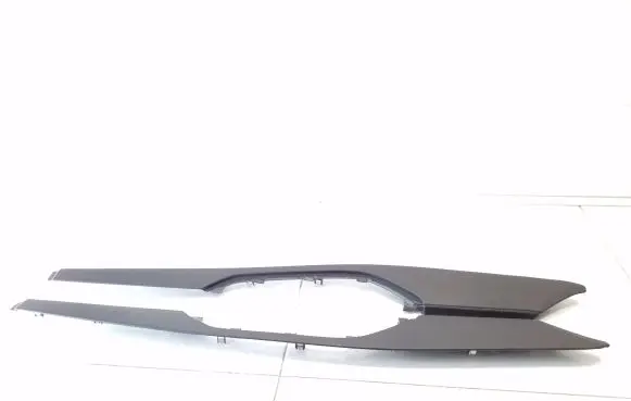 Mercedes-Benz GLE W167 Other interior part A1676890800 A1676890700