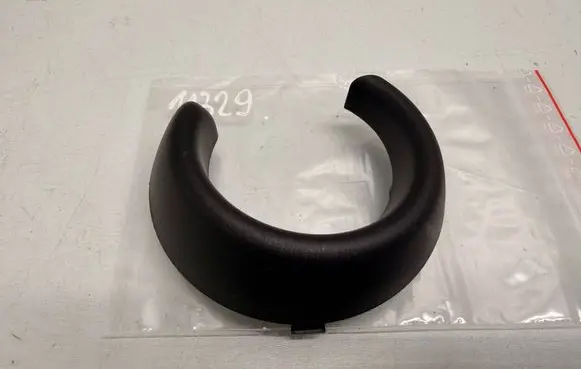 Mini Cooper Countryman R60 Other interior part 9805583