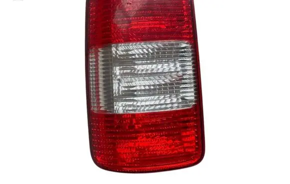 Volkswagen Caddy Rear/tail lights 4VEX13A603AA