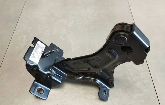 Mercedes-Benz B W246 W242 Other interior part A2429200200