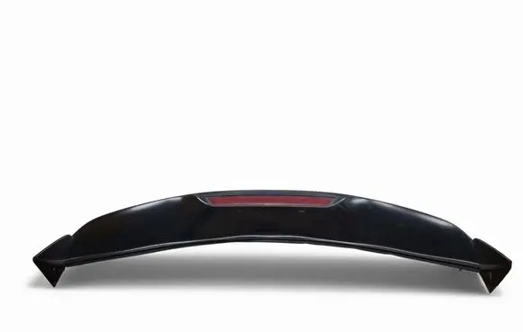 Porsche Cayenne (92A) Tailgate/trunk spoiler 7P5827934E