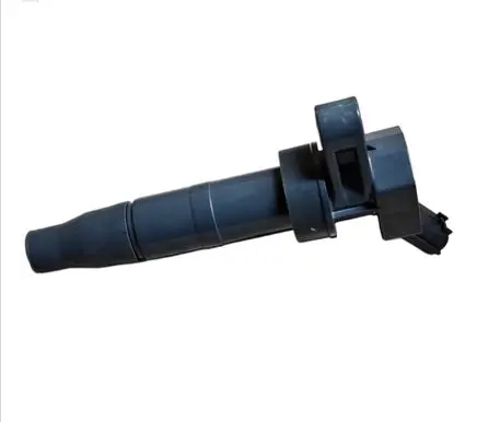 Mini One - Cooper R50 - 53 High voltage ignition coil 273002g000