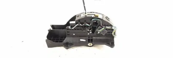 Mercedes-Benz X-class W470 Gear shifter/selector 4702701900 4JZAB1