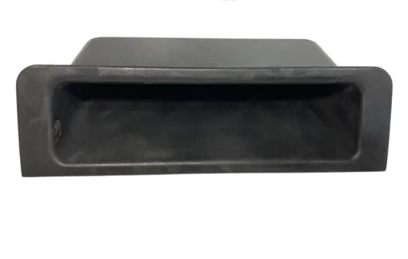 BMW 5 E39 Car ashtray 8159701 51168159701 8210445