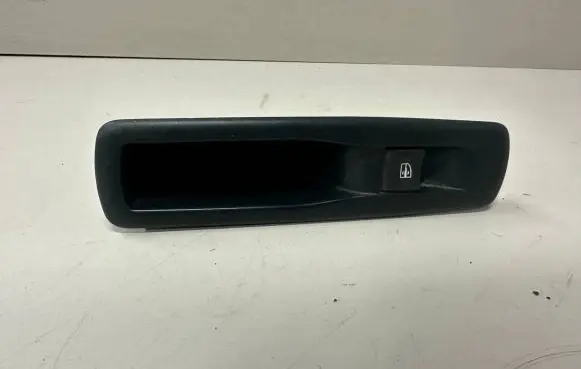 Renault Scenic III - Grand scenic III Electric window control switch 829500004R 00254250