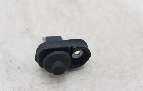 Honda HR-V Rear door sensor NOCODE