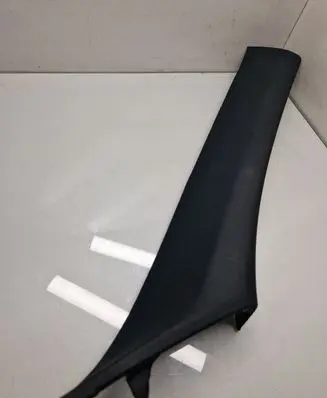 BMW X3 F25 (A) pillar trim 7225308