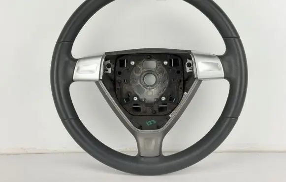 Porsche Boxster 987 Steering wheel 602319400E 6020576 6059530