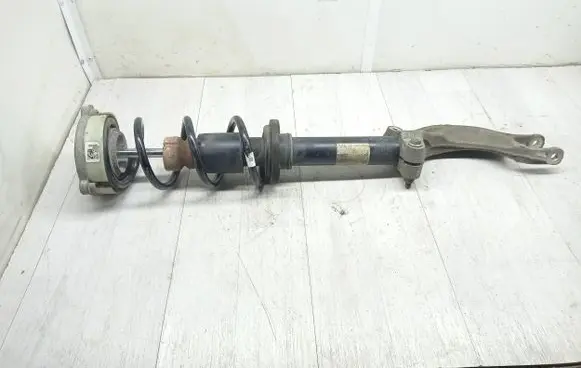 Audi A4 S4 B9 Front shock absorber/damper 8w0413031at 8w0413038 881009061