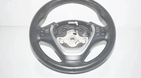 BMW 4 F36 Gran coupe Steering wheel 9864152 9864175 32309864175