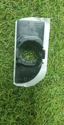 Volkswagen Transporter - Caravelle T6 Front parking sensor holder (PDC) 