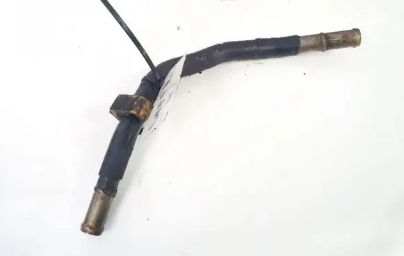 Nissan Primera Engine coolant pipe/hose