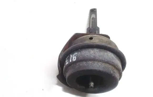 Valve vacuum
